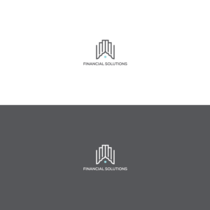 Logo Design by Verified artistry (Design garden) for this project | Design: #26256376