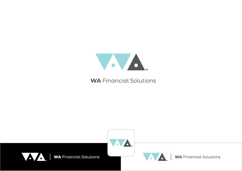 Logo Design by ~idiaz~ for this project | Design #26281475