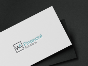 Design de Logo par yoossefMaroc pour ce projet | Design : #26243964