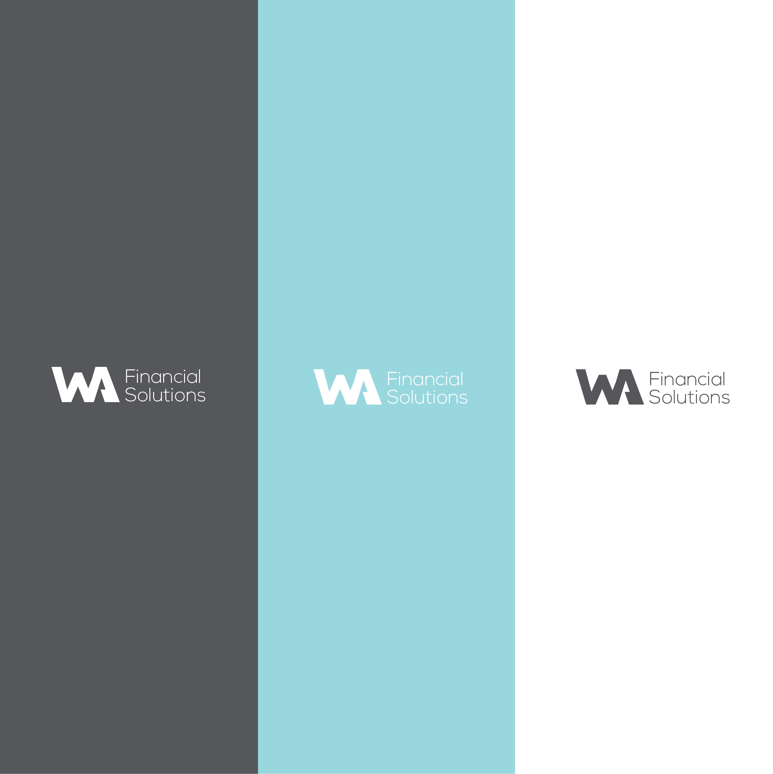 Logo Design by SB Design for this project | Design #26281571