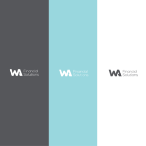 Design de Logo par SB Design pour ce projet | Design : #26281571