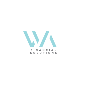 Logo Design by M.CreativeDesigns for this project | Design: #26243989