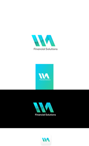 Design de Logo par agustian spades pour ce projet | Design : #26281073