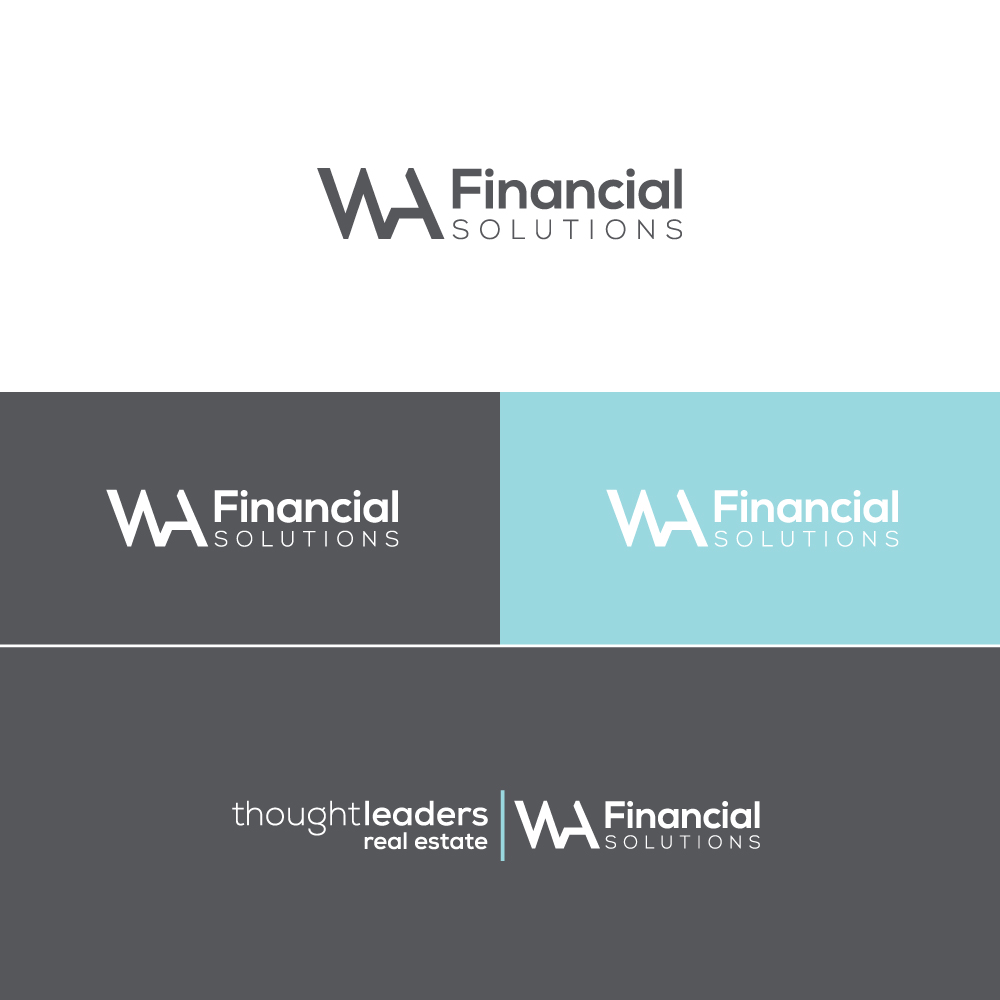 Design de Logo par objects pour ce projet | Design #26244559