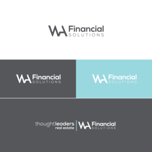 Design de Logo par objects pour ce projet | Design : #26244559