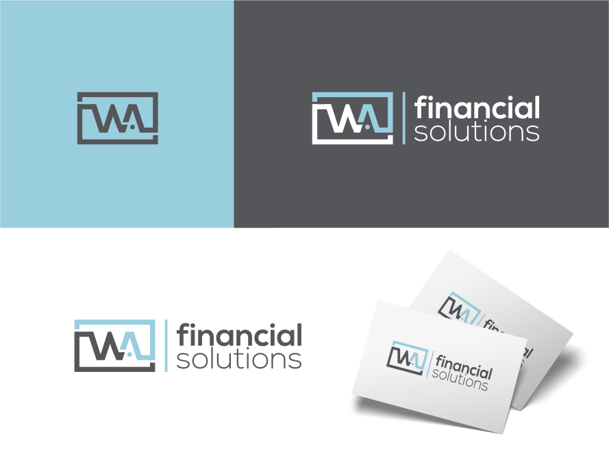 Design de Logo par artswolf pour ce projet | Design #26259957