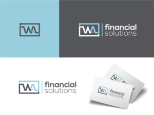 Logo Design by artswolf for this project | Design: #26259957
