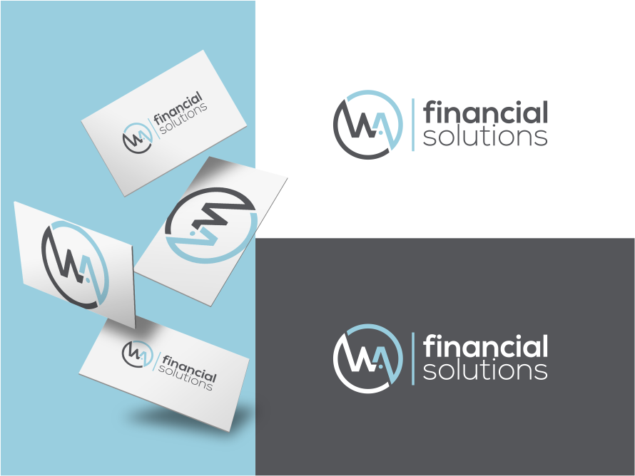Design de Logo par artswolf pour ce projet | Design #26259958