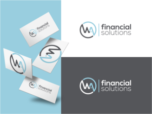Logo Design by artswolf for this project | Design: #26259958