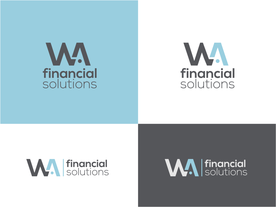 Design de Logo par artswolf pour ce projet | Design #26259959