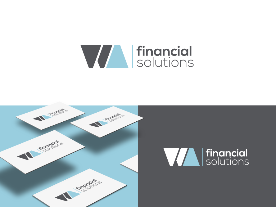 Logo Design by artswolf for this project | Design #26259961
