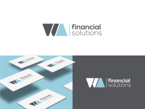 Logo Design by artswolf for this project | Design: #26259961