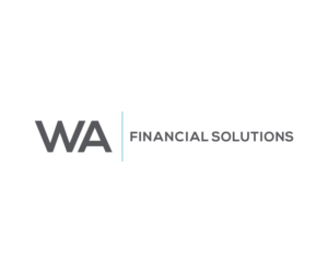 Logo Design by Atec for this project | Design: #26252598