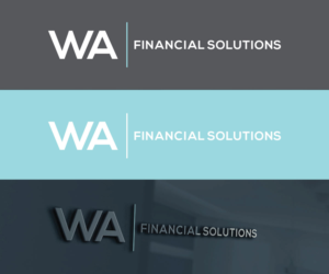Logo Design by Atec for this project | Design: #26252599