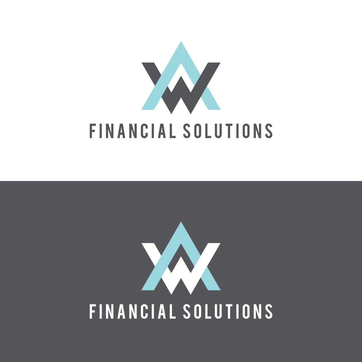 Logo Design by prodesigns99 for this project | Design #26243649