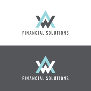Logo Design by prodesigns99 for this project | Design #26243649