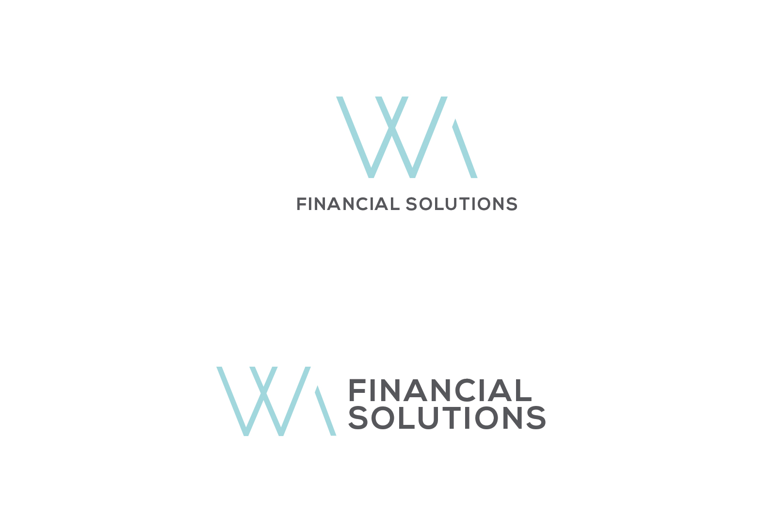 Logo Design by ivo_i_ivanov for this project | Design #26242627