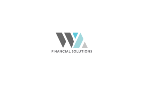 Design de Logo par ivo_i_ivanov pour ce projet | Design : #26242629