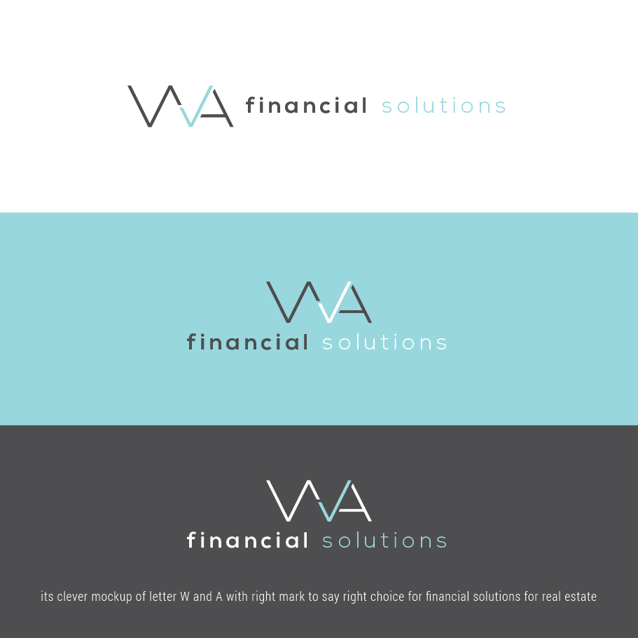 Design de Logo par nandkumar pour ce projet | Design #26242114