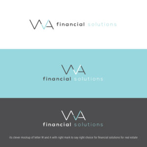 Logo Design by nandkumar for this project | Design: #26242114