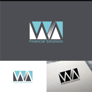 Logo Design by e-graphics for this project | Design: #26242243
