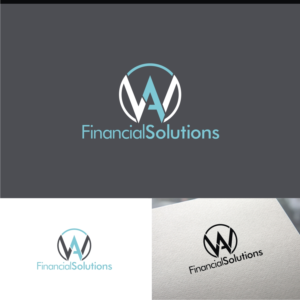 Logo Design by e-graphics for this project | Design: #26242244