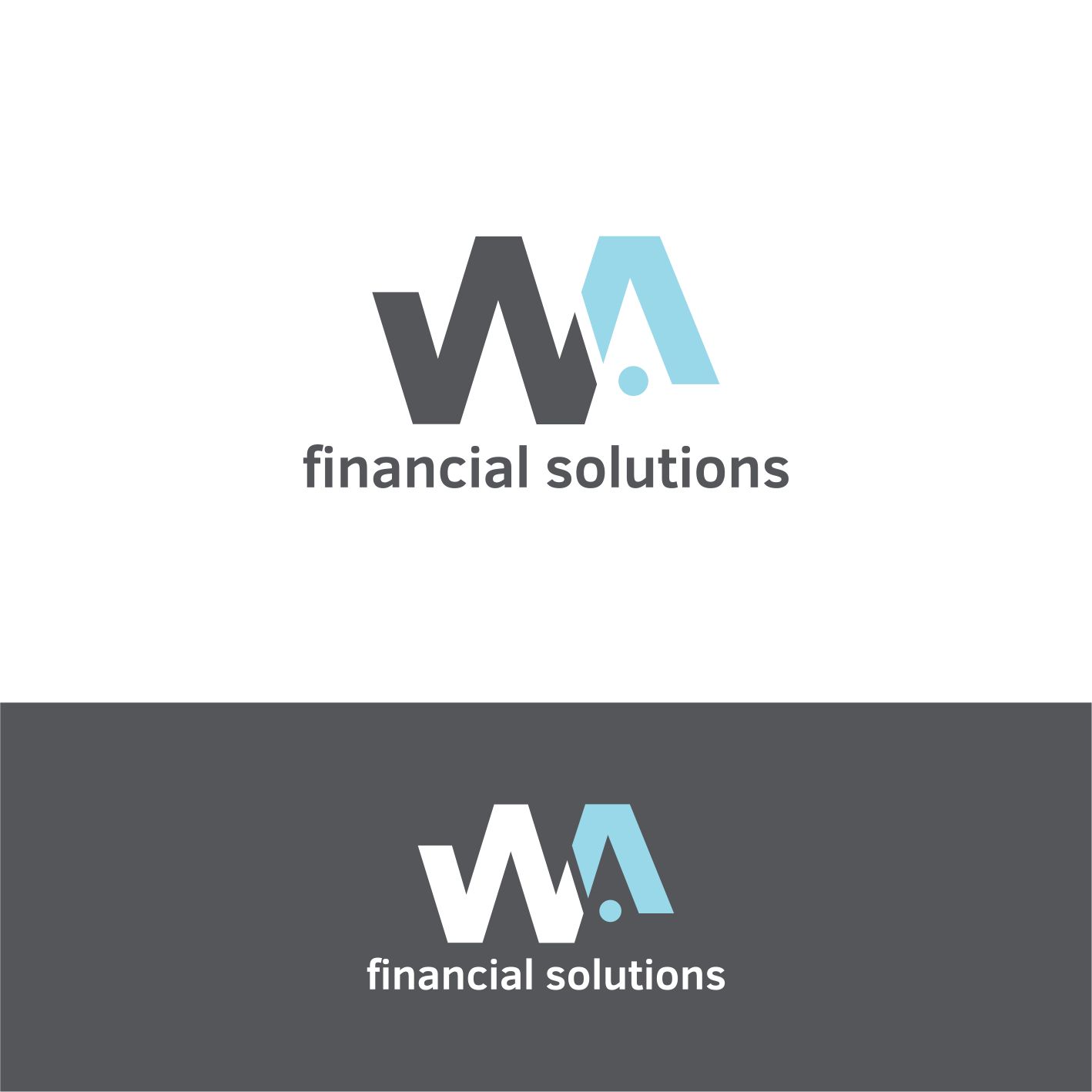Logo Design by anditt for this project | Design #26270040
