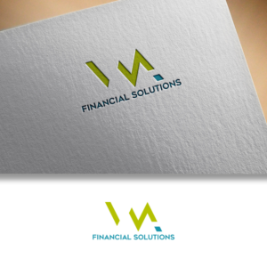 Logo Design by DesignDUO for this project | Design: #26268482