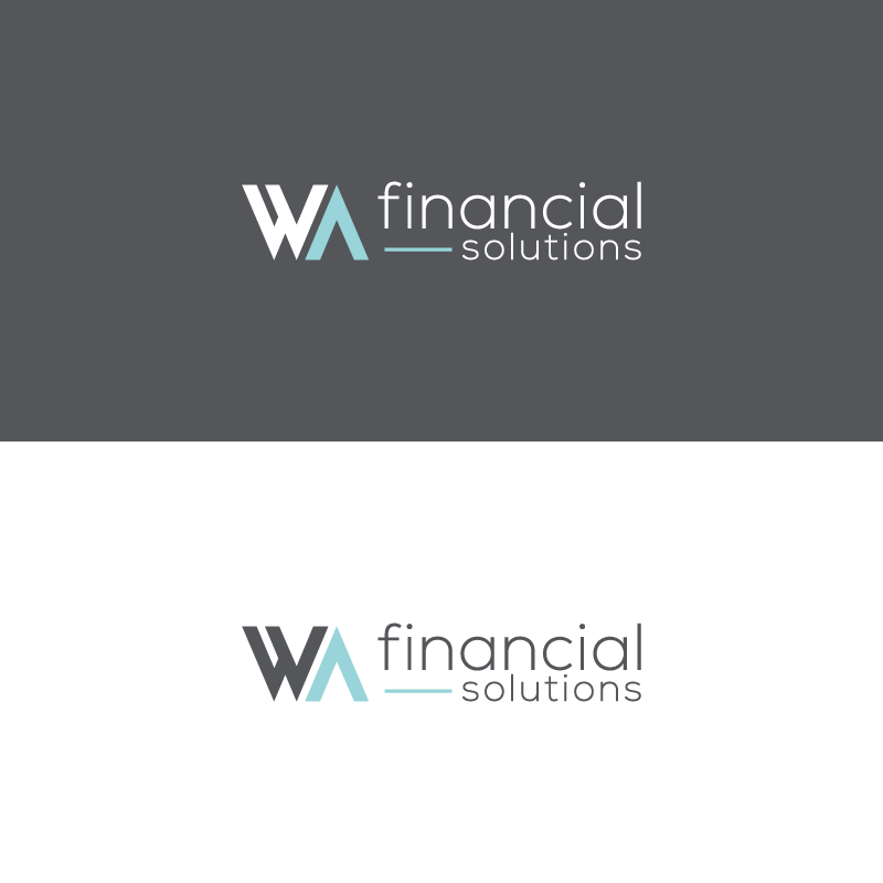 Logo Design by eldweeny for this project | Design #26248838