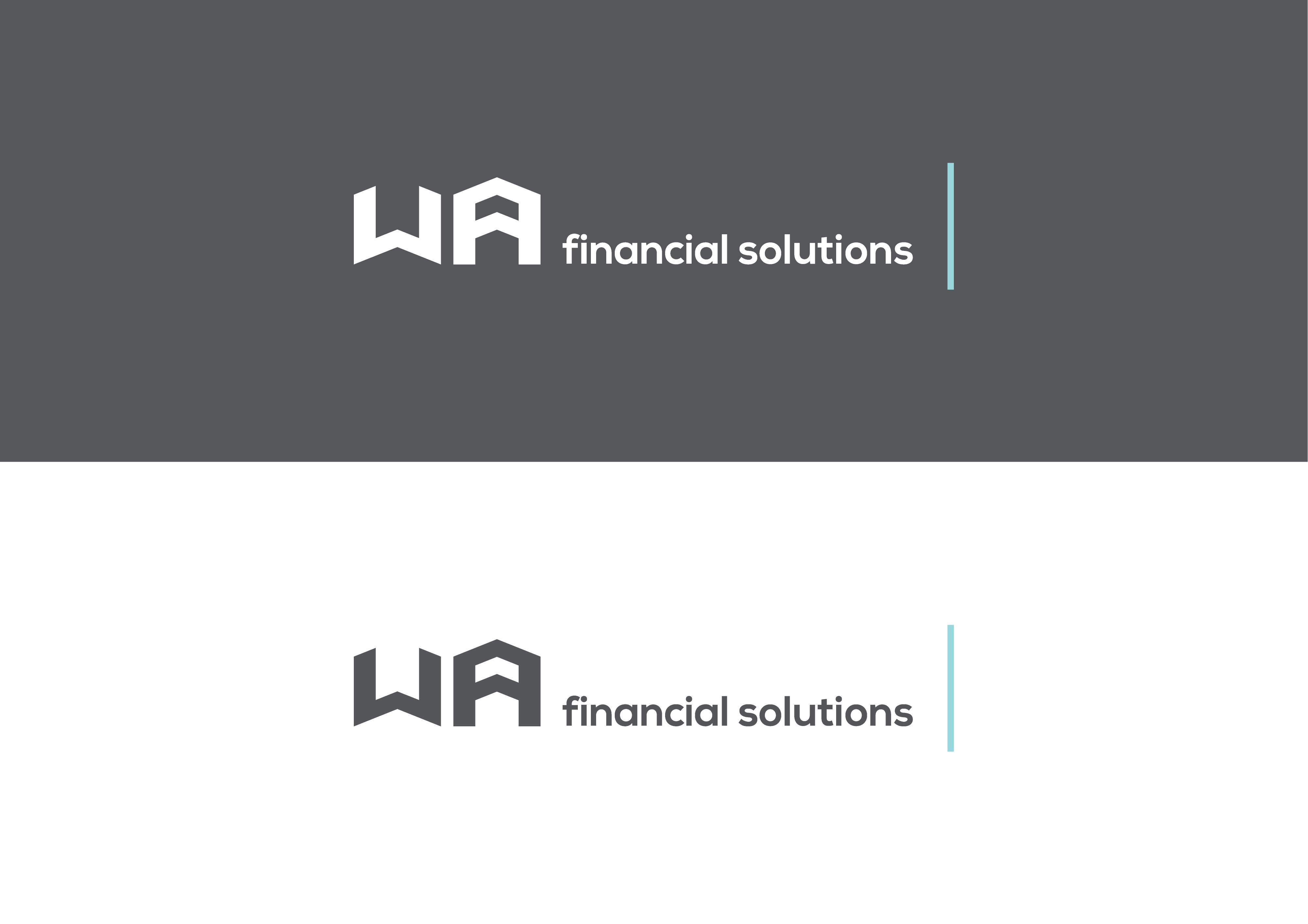 Logo Design by BetaWoW media for this project | Design #26243629