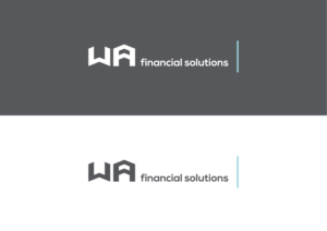 Logo Design by BetaWoW media