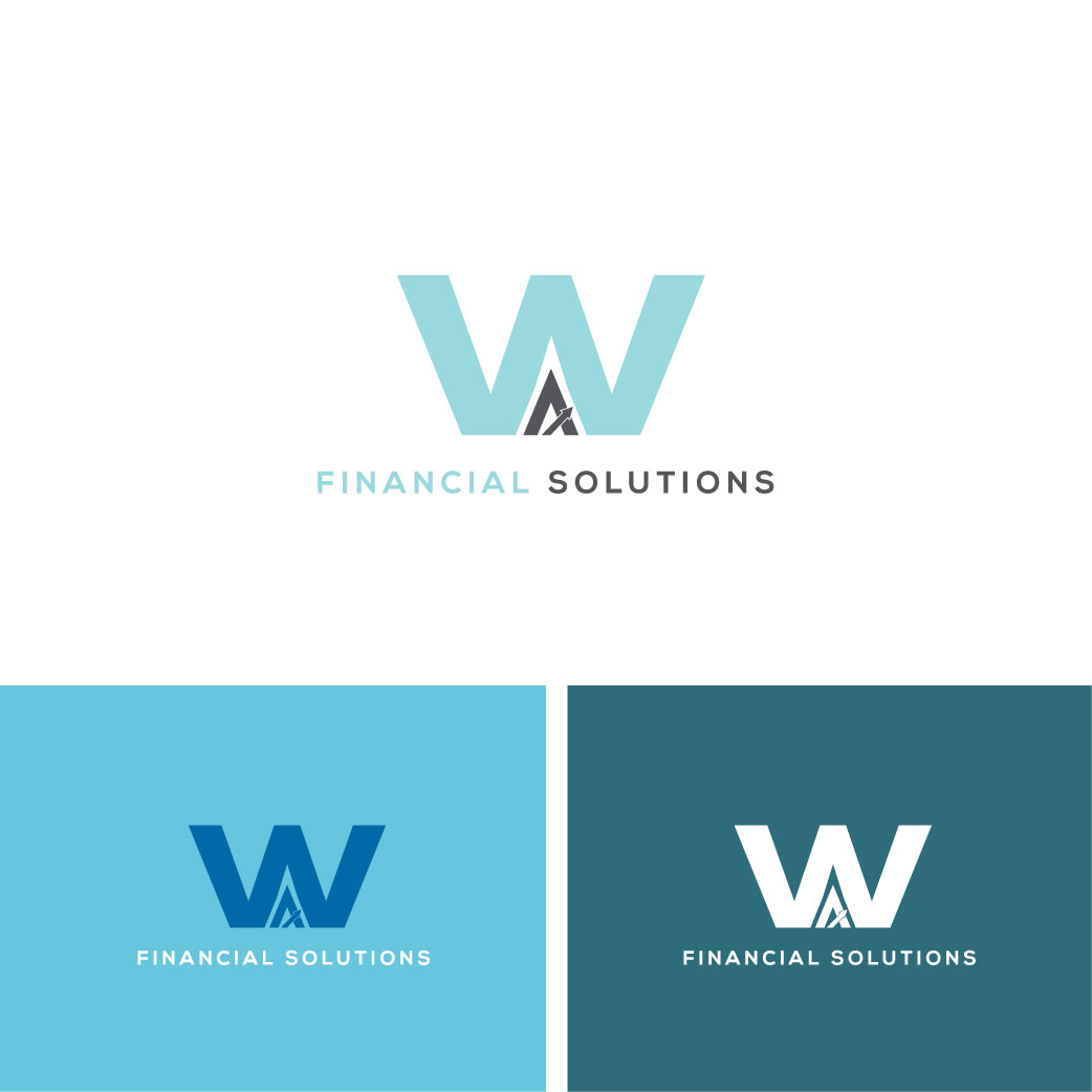 Logo Design by afnan 3 for this project | Design #26248035
