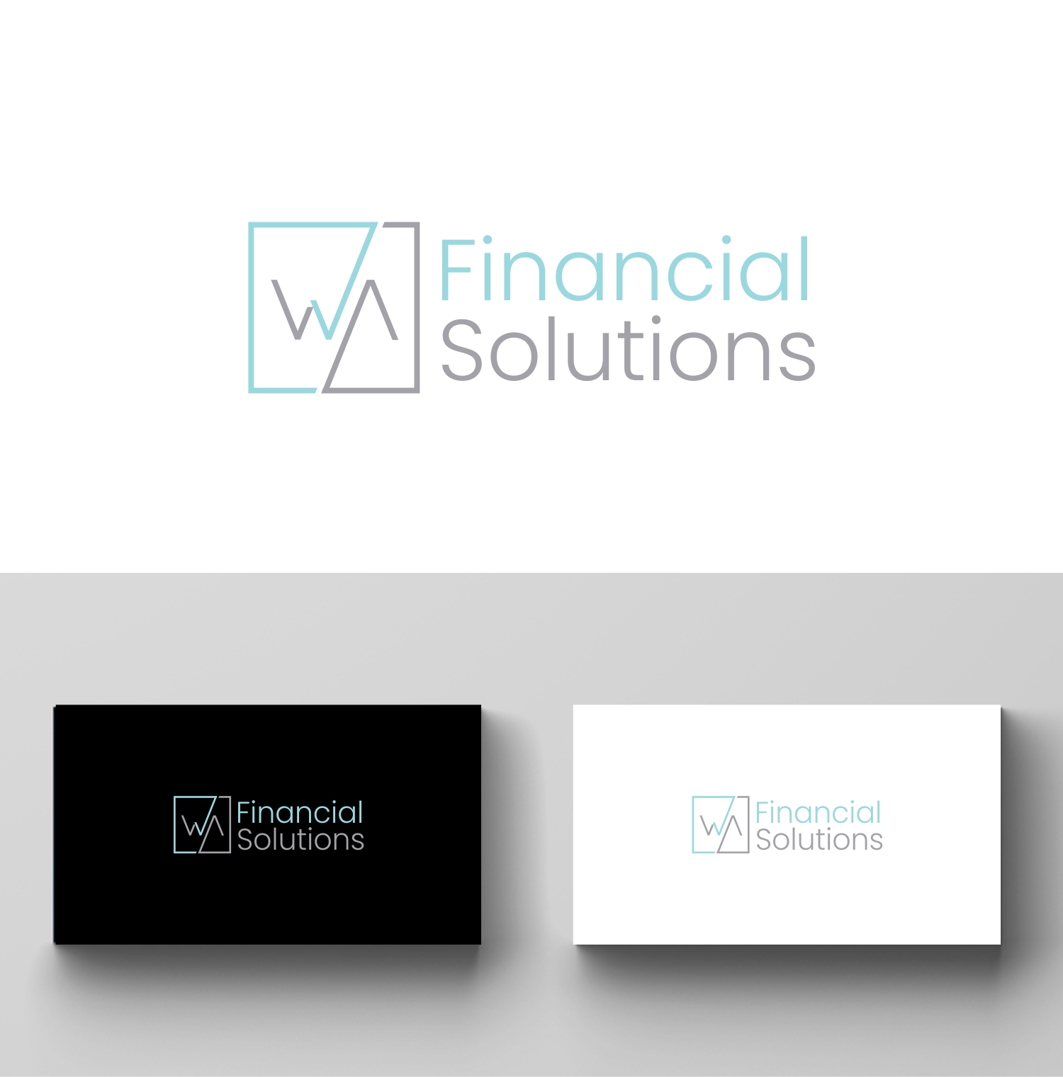 Design de Logo par GVisions pour ce projet | Design #26248011