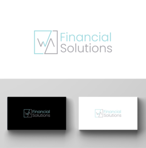 Design de Logo par GVisions pour ce projet | Design : #26248011