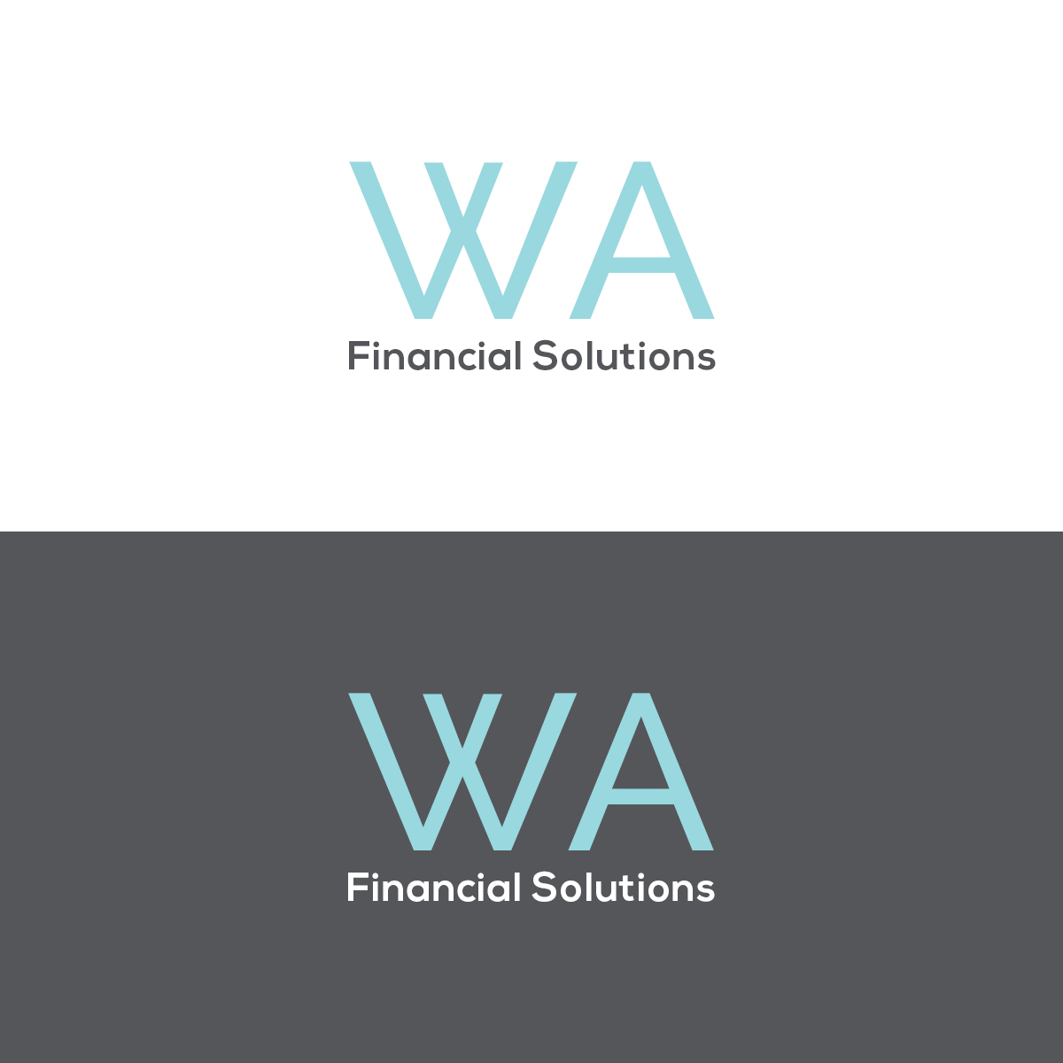 Design de Logo par anamika lin  2 pour ce projet | Design #26242136