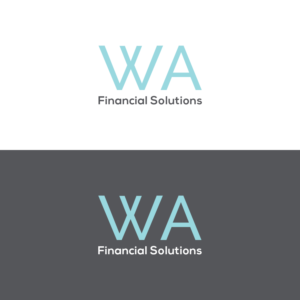 Design de Logo par anamika lin  2 pour ce projet | Design : #26242136