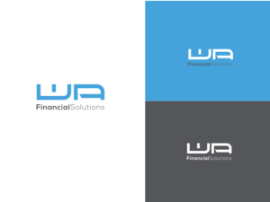 Logo Design by bright design for this project | Design #26280493