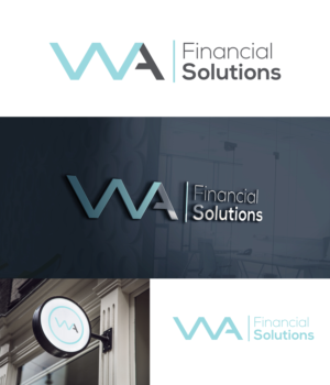 Logo Design by artcynical for this project | Design #26280087