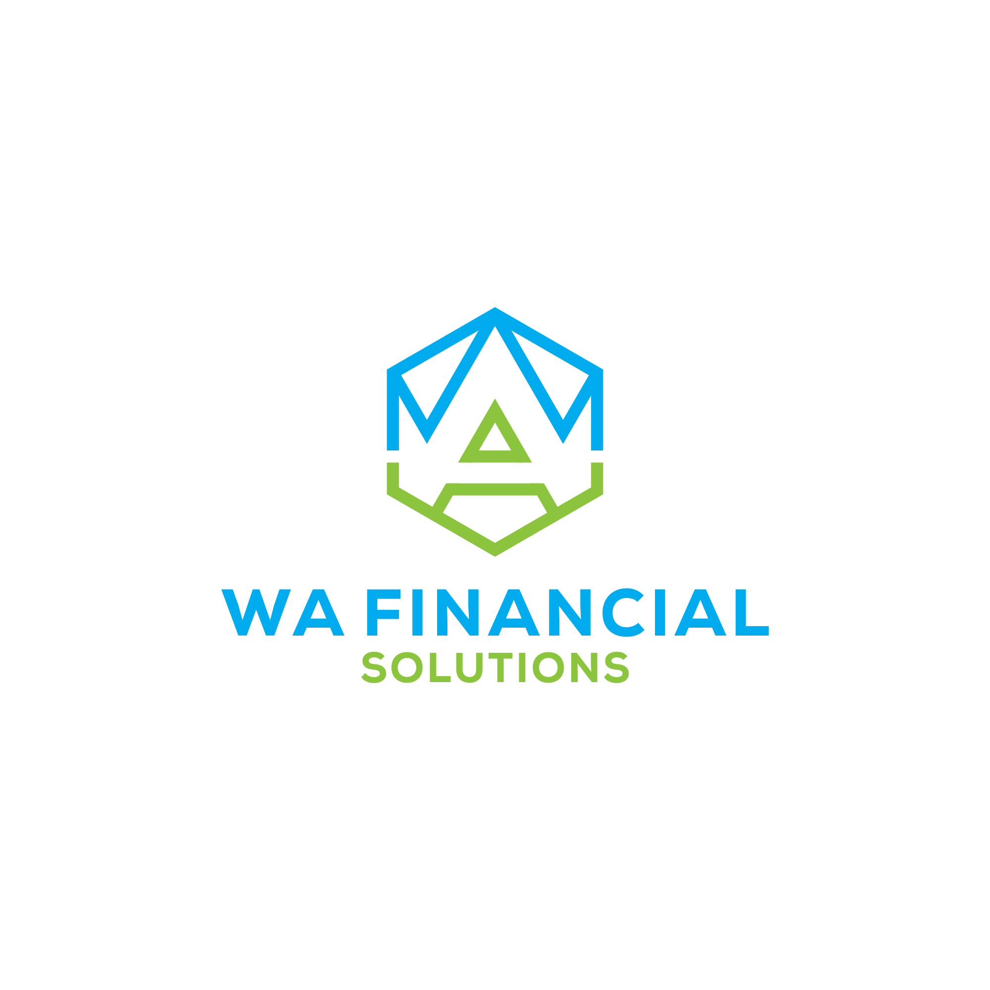 Design de Logo par Juliawan pour ce projet | Design #26278850