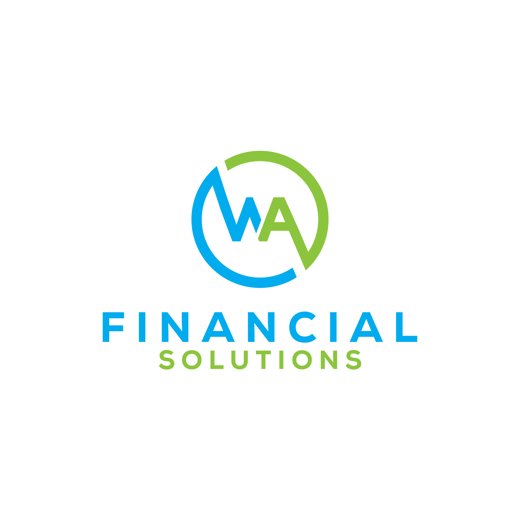 Logo Design by Juliawan for this project | Design #26279646