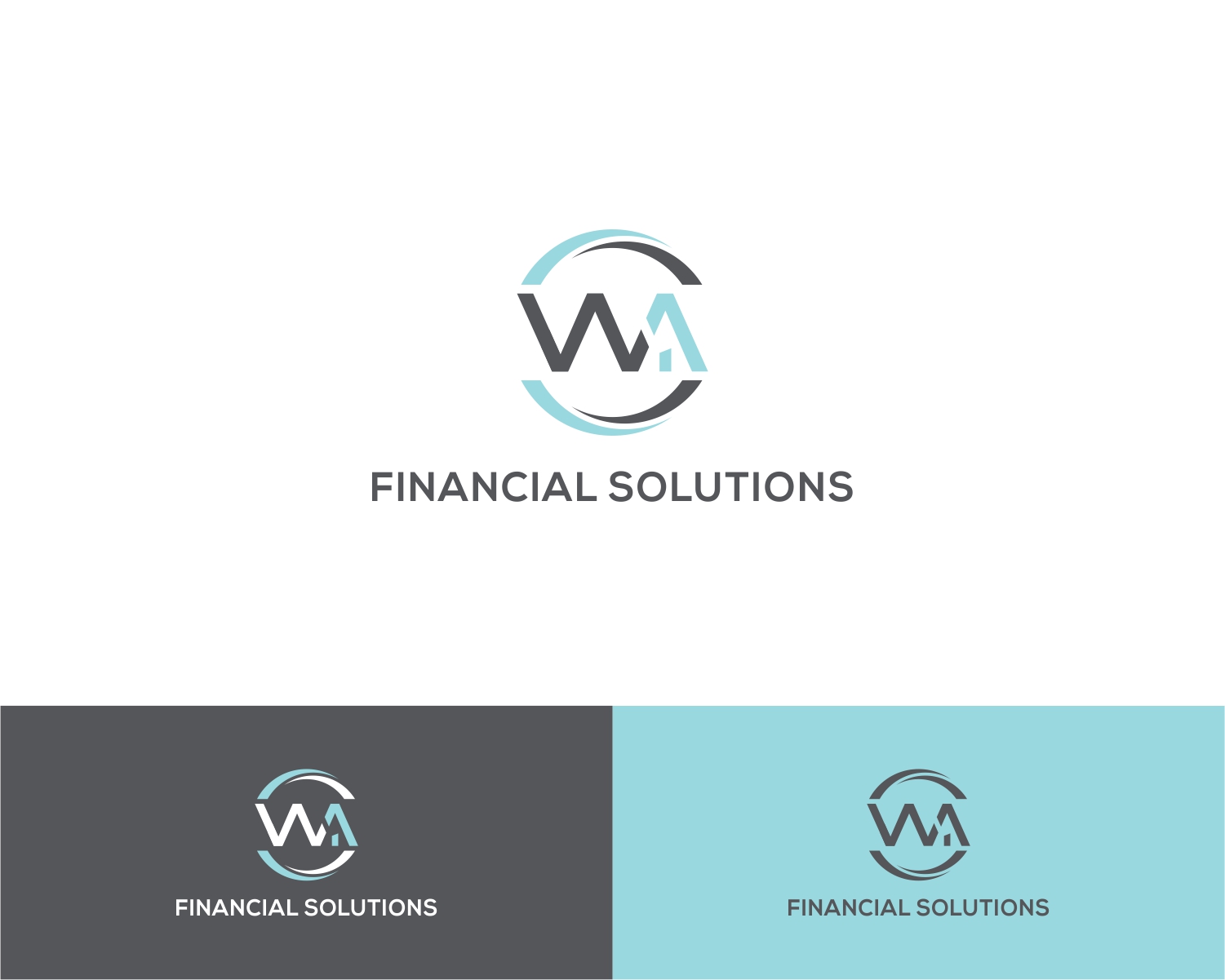 Logo Design by Rusmin Gustamin for this project | Design #26279067