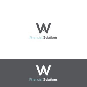 Design de Logo par MD Roknuzzaman pour ce projet | Design : #26245023