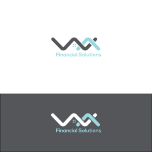 Logo Design by putritrisna 2 for this project | Design #26280929