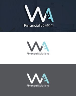 Logo Design by DKaaa