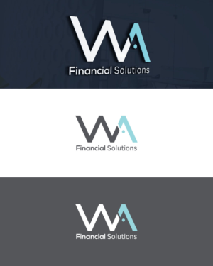 Design de Logo par DKaaa pour ce projet | Design : #26277054