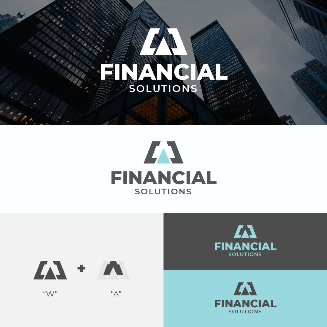 Logo Design by A.R.D.P for this project | Design #26248078