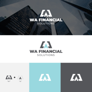 Design de Logo par A.R.D.P pour ce projet | Design : #26248391