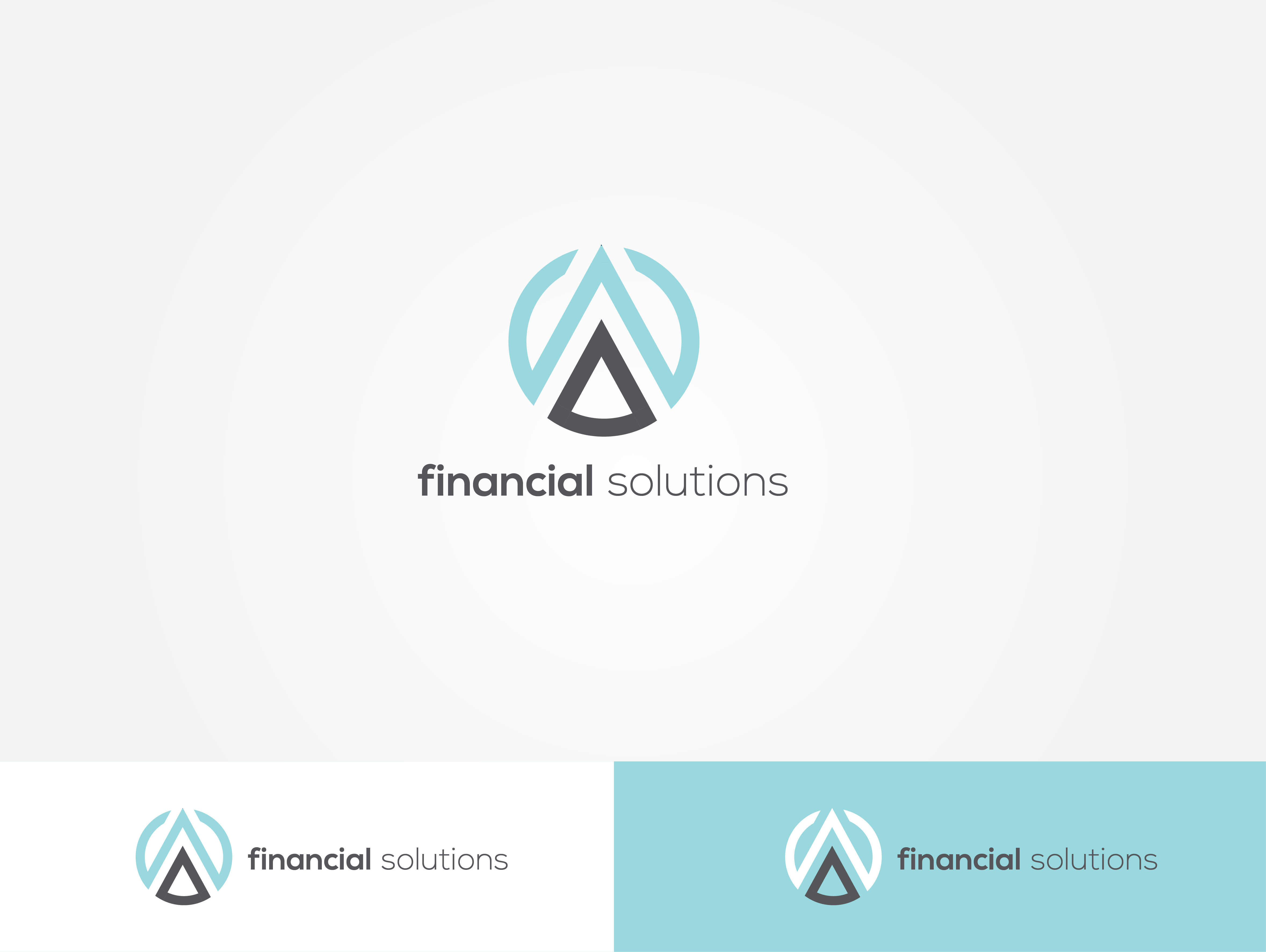 Logo Design by Jet-D for this project | Design #26280945
