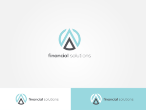 Design de Logo par Jet-D pour ce projet | Design : #26280945