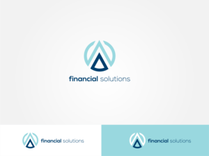Design de Logo par Jet-D pour ce projet | Design : #26280951